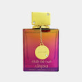 Armaf Club de Nuit Untold Eau de Parfum 105ml Unisex