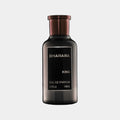 Bharara King Eau de Parfum 100ml