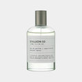 Emper Staliion 53 Eau de Parfum 100ml