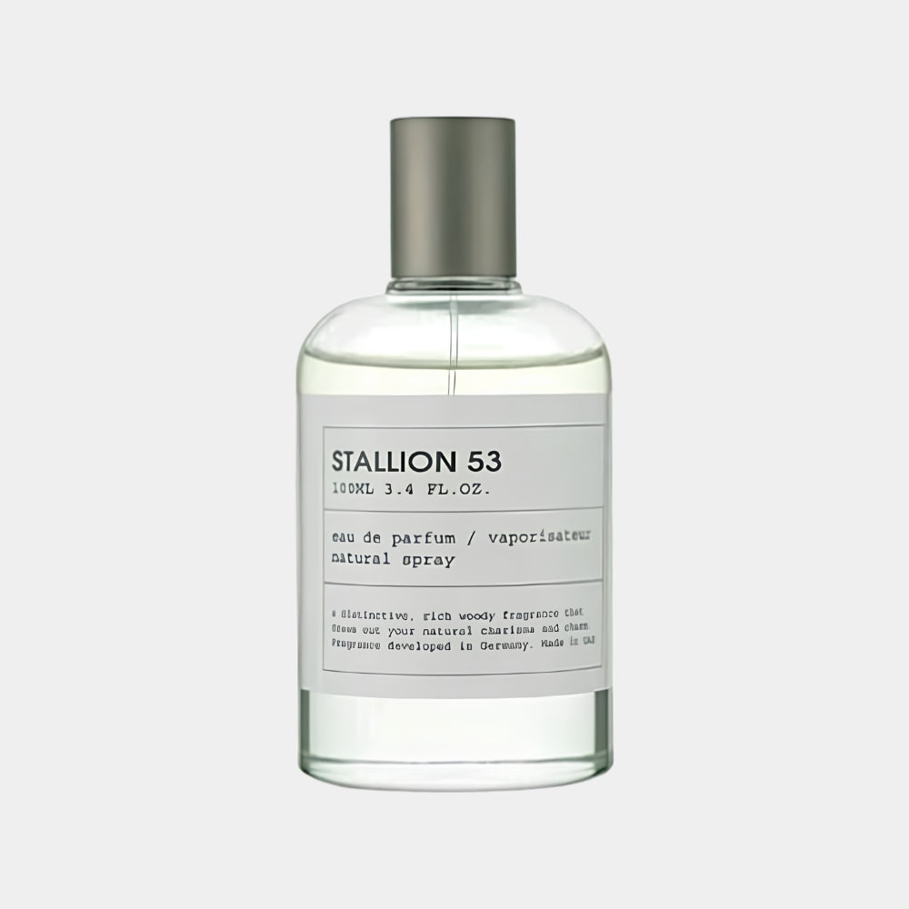 Emper Staliion 53 Eau de Parfum 100ml