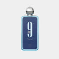 Afnan 9am Dive Eau de Parfum Spray For Unisex 100ml
