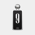 Afnan 9pm Eau de Parfum 100ml For Men