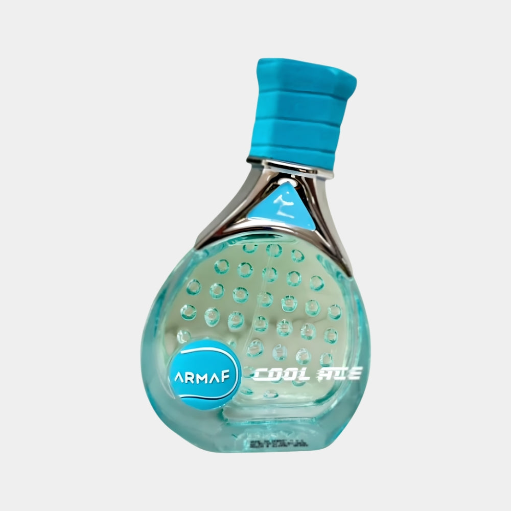 Armaf Cool Ace Eau de Parfum 100ml