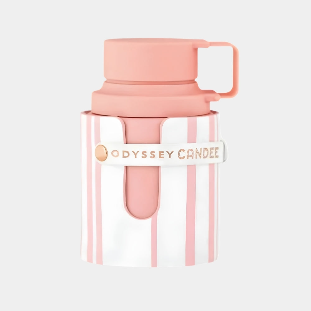 Armaf Odyssey Candee Eau de Parfum 100ml