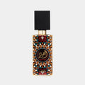 Lattafa Ajwad Eau de Parfum 100ml