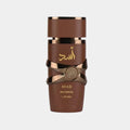 Lattafa Asad Bourbon Eau de Parfum Unisex 100 ml.