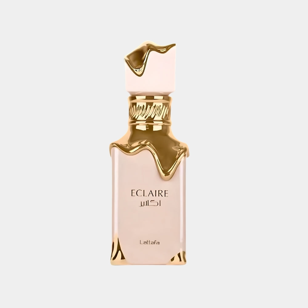 Lattafa Eclaire  Eau de Parfum 100ml