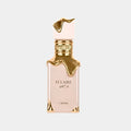 Lattafa Eclaire  Eau de Parfum 100ml