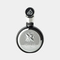 Lattafa Fakhar Black Eau de Parfum 100ml