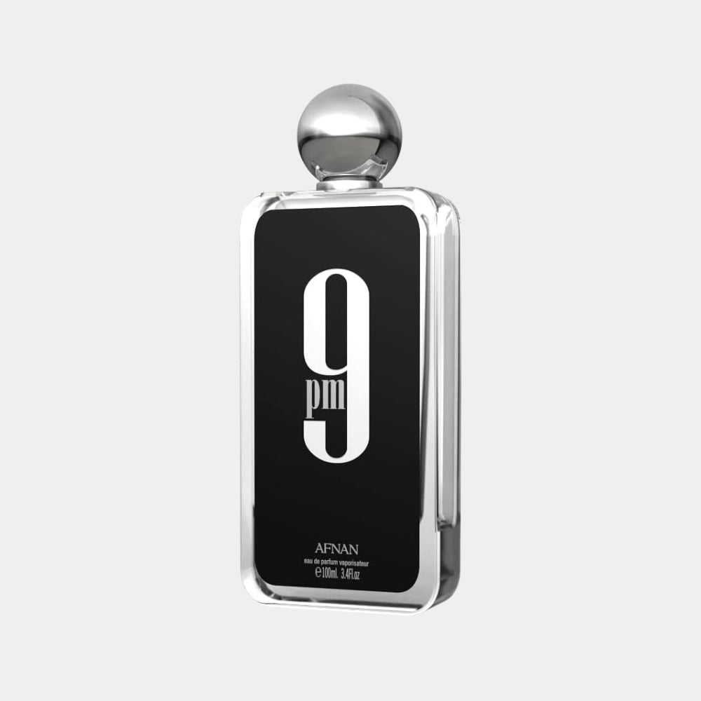 Afnan 9pm Eau de Parfum 100ml For Men
