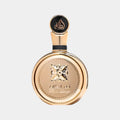 Lattafa Fakhar Gold Extrait Eau de Parfum Unisex 100ml
