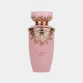 Lattafa Haya Eau de Parfum for Women 100ml