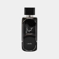 Lattafa Hayaati Eau de Parfum 100ml