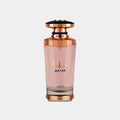 Lattafa Mayar Eau de Parfum 100ml