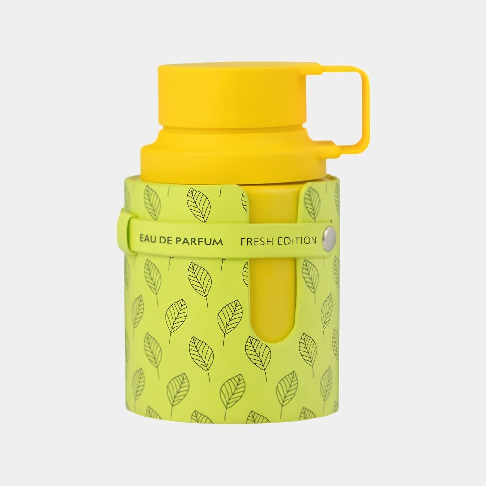 Armaf Odyssey Limoni Fresh Ed. Unisex 100ml