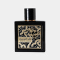 Lattafa Qaed Al Fursan Eau de Parfum Unisex 100ml