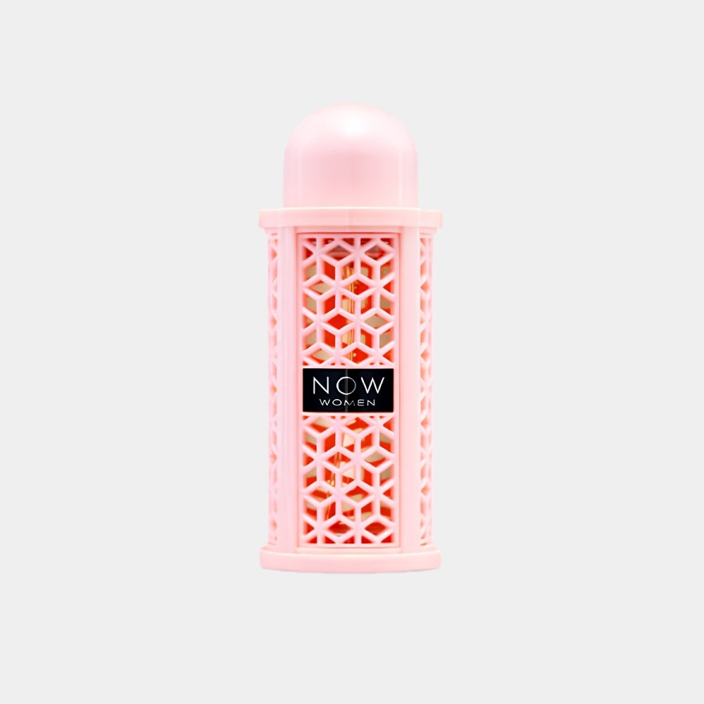 Lattafa Rave Now For Women Eau de Parfum 100ml