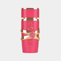 Lattafa Yara Candy Eau de Parfum 100ml