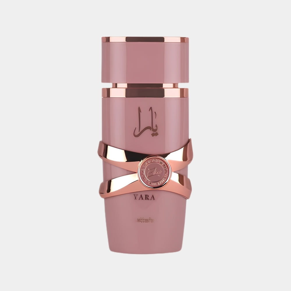 Lattafa Yara Elixir Eau de Parfum 100ml