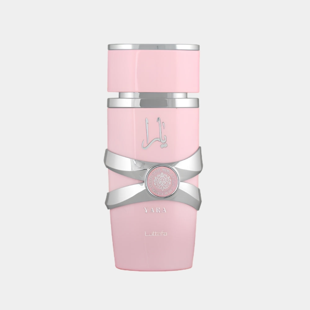 Lattafa Yara For Women Eau de Parfum 100ml