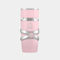 Lattafa Yara For Women Eau de Parfum 100ml