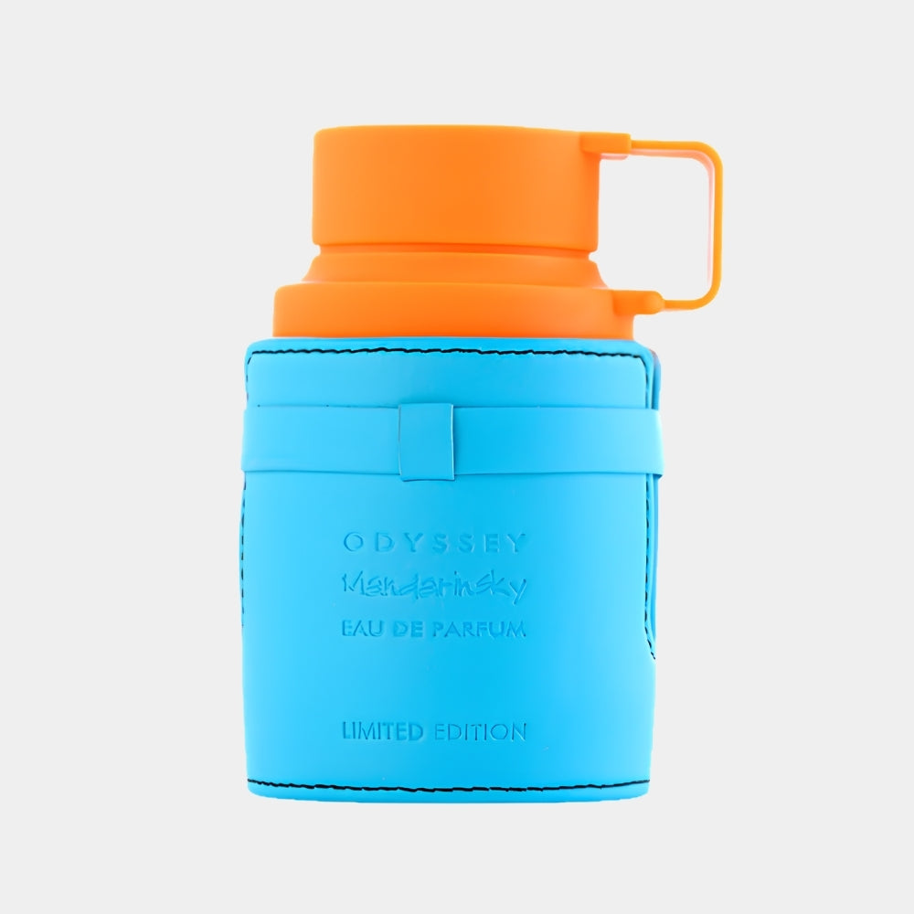 Armaf Odyssey Mandarin Sky Eau de Parfum 100ml