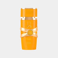 Lattafa Yara Tous Eau de Parfum 100ml