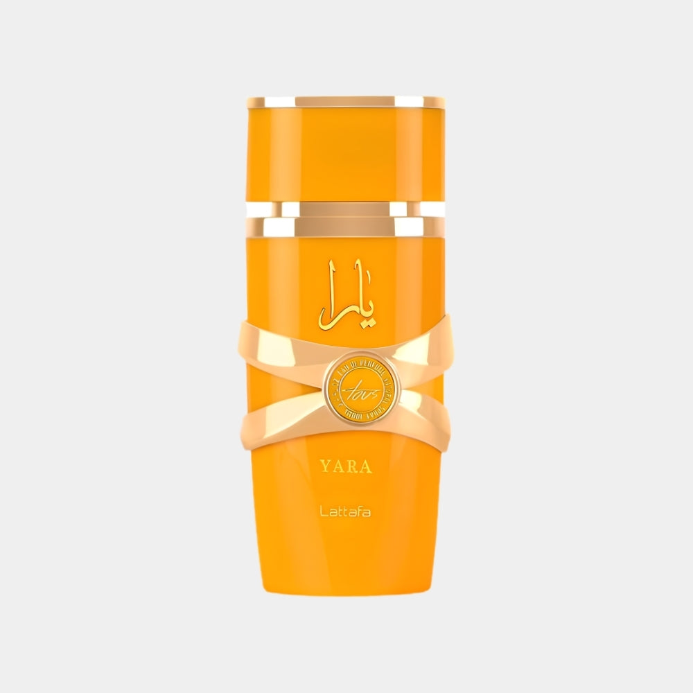Lattafa Yara Tous Eau de Parfum 100ml