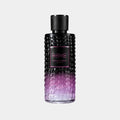 Mast Perfumes Rome Melancholia Pour Homme 100ml