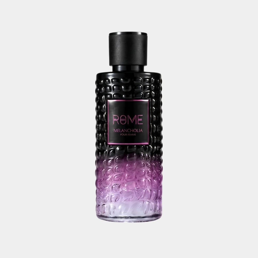 Mast Perfumes Rome Melancholia Pour Homme 100ml