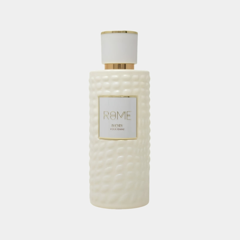 Mast Perfumes Rome Ivory Eau de Parfum 100ml