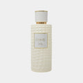Mast Perfumes Rome Ivory Eau de Parfum 100ml