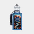 French Avenue Safari Breeze Extrait de Parfum 100ml