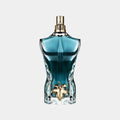 Jean Paul Gaultier Le Beau Eau de Toilette 125ml
