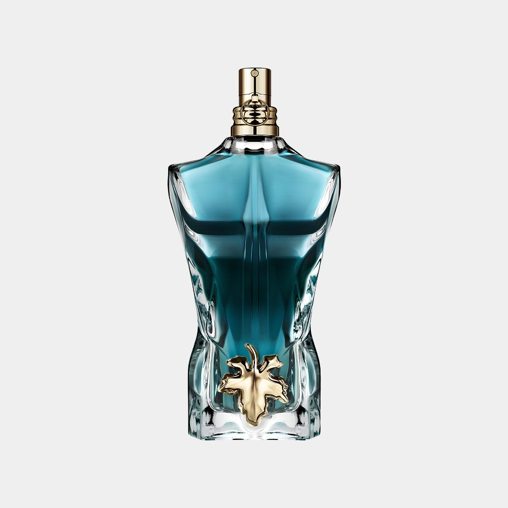 Jean Paul Gaultier Le Beau Eau de Toilette 125ml