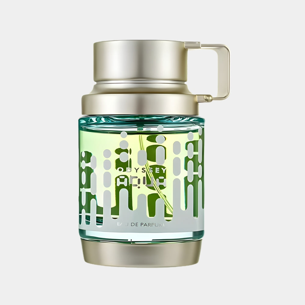 Armaf Odyssey Aqua Eau de Parfum 100ml