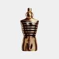 Jean Paul Gaultier Le Male Elixir Eau de Parfum 125ml