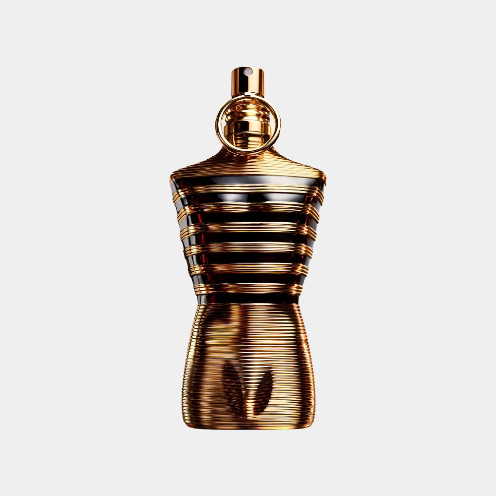 Jean Paul Gaultier Le Male Elixir Eau de Parfum 125ml
