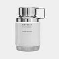 Armaf Odyssey Homme White Edition Eau de Parfum 100ml