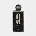 Afnan 9PM Night Out Eau de Parfum 100ml