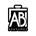 ABI Perfumes - Inicio
