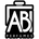 ABI Perfumes - Inicio